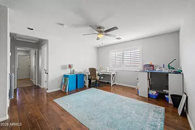 8552 W Purdue Avenue, Peoria, AZ 85345 - Photo 17
