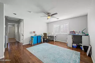 8552 W Purdue Ave, Peoria, AZ 85345 - Photo 17