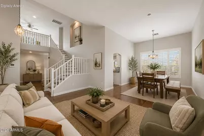 8552 W Purdue Avenue, Peoria, AZ 85345 - Photo 5