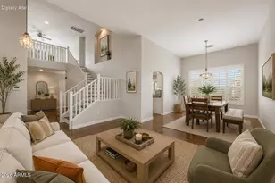 8552 W Purdue Ave, Peoria, AZ 85345 - Photo 5