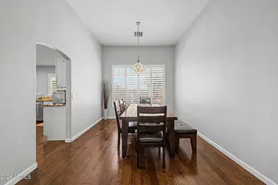 8552 W Purdue Avenue, Peoria, AZ 85345 - Photo 7