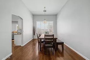 8552 W Purdue Ave, Peoria, AZ 85345 - Photo 7