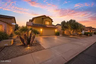 8552 W Purdue Ave, Peoria, AZ 85345 - Photo 3