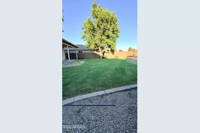 15153 W Riviera Drive, Surprise, AZ 85379 - Photo 3