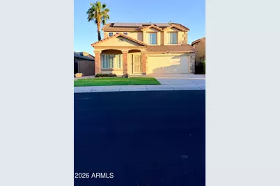 15153 W Riviera Drive, Surprise, AZ 85379 - Photo 1