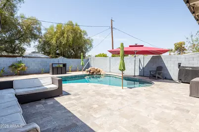 2913 W Madras Lane, Phoenix, AZ 85053 - Photo 29