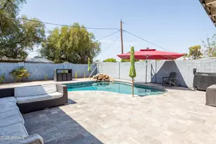2913 W Madras Ln, Phoenix, AZ 85053 - Photo 29