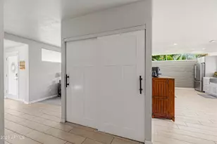 2913 W Madras Ln, Phoenix, AZ 85053 - Photo 7