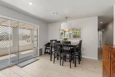 2913 W Madras Lane, Phoenix, AZ 85053 - Photo 9
