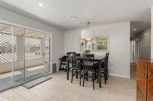 2913 W Madras Ln, Phoenix, AZ 85053 - Photo 9