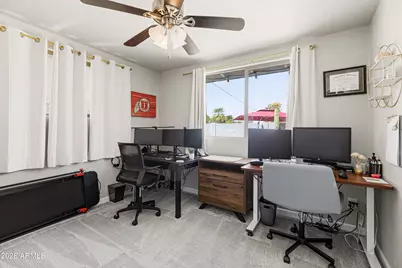 2913 W Madras Lane, Phoenix, AZ 85053 - Photo 21