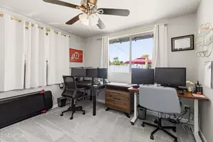 2913 W Madras Ln, Phoenix, AZ 85053 - Photo 21