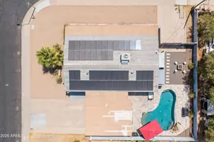 2913 W Madras Ln, Phoenix, AZ 85053 - Photo 45