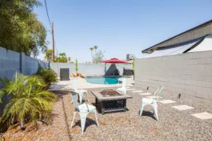 2913 W Madras Ln, Phoenix, AZ 85053 - Photo 35