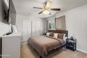 2913 W Madras Ln, Phoenix, AZ 85053 - Photo 25