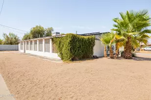 2913 W Madras Ln, Phoenix, AZ 85053 - Photo 41