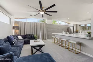 2913 W Madras Ln, Phoenix, AZ 85053 - Photo 17