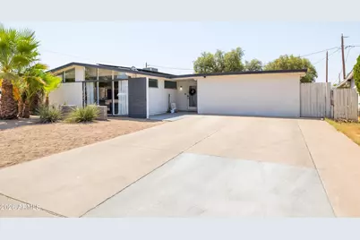 2913 W Madras Lane, Phoenix, AZ 85053 - Photo 3