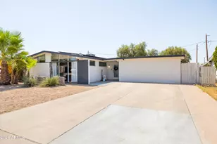 2913 W Madras Ln, Phoenix, AZ 85053 - Photo 3