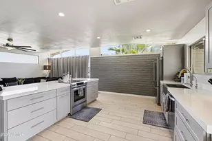 2913 W Madras Ln, Phoenix, AZ 85053 - Photo 11