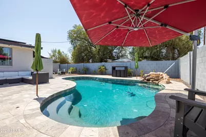 2913 W Madras Lane, Phoenix, AZ 85053 - Photo 31