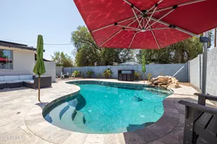 2913 W Madras Ln, Phoenix, AZ 85053 - Photo 31