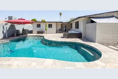 2913 W Madras Lane, Phoenix, AZ 85053 - Photo 33