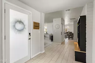 2913 W Madras Ln, Phoenix, AZ 85053 - Photo 5