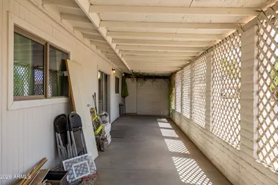 2913 W Madras Lane, Phoenix, AZ 85053 - Photo 39