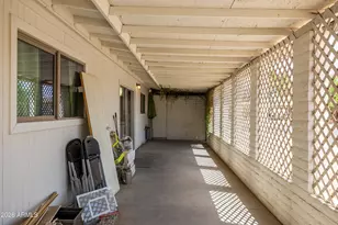 2913 W Madras Ln, Phoenix, AZ 85053 - Photo 39