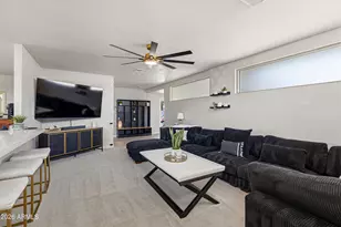 2913 W Madras Ln, Phoenix, AZ 85053 - Photo 15