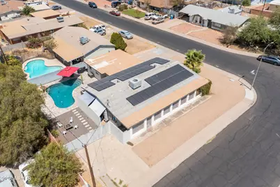 2913 W Madras Lane, Phoenix, AZ 85053 - Photo 43