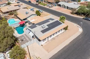 2913 W Madras Ln, Phoenix, AZ 85053 - Photo 43