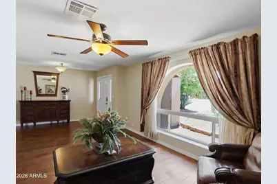 4516 E Ludlow Drive, Phoenix, AZ 85032 - Photo 7