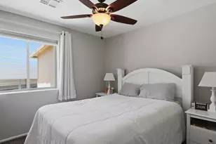 4516 E Ludlow Dr, Phoenix, AZ 85032 - Photo 13
