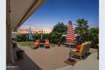 4516 E Ludlow Drive, Phoenix, AZ 85032 - Photo 31