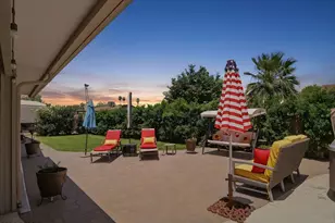 4516 E Ludlow Dr, Phoenix, AZ 85032 - Photo 31
