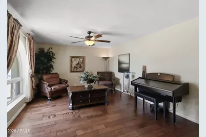 4516 E Ludlow Drive, Phoenix, AZ 85032 - Photo 3