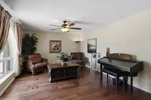 4516 E Ludlow Dr, Phoenix, AZ 85032 - Photo 3