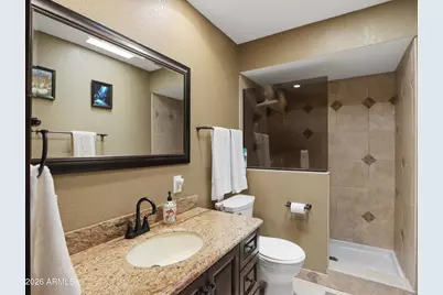 4516 E Ludlow Drive, Phoenix, AZ 85032 - Photo 17