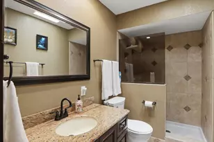 4516 E Ludlow Dr, Phoenix, AZ 85032 - Photo 17