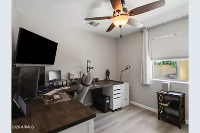 4516 E Ludlow Drive, Phoenix, AZ 85032 - Photo 23
