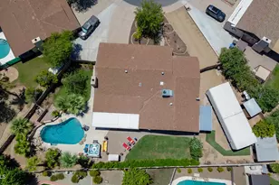 4516 E Ludlow Dr, Phoenix, AZ 85032 - Photo 31
