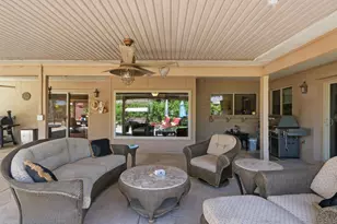 4516 E Ludlow Dr, Phoenix, AZ 85032 - Photo 21