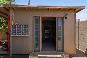 4516 E Ludlow Dr, Phoenix, AZ 85032 - Photo 25