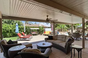 4516 E Ludlow Dr, Phoenix, AZ 85032 - Photo 19