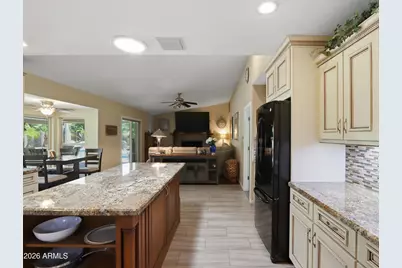 4516 E Ludlow Drive, Phoenix, AZ 85032 - Photo 3