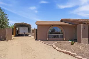 4516 E Ludlow Dr, Phoenix, AZ 85032 - Photo 27