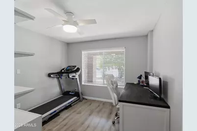 4516 E Ludlow Drive, Phoenix, AZ 85032 - Photo 13