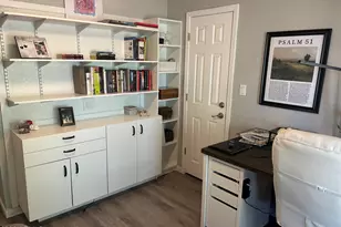 4516 E Ludlow Dr, Phoenix, AZ 85032 - Photo 13